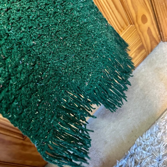 πFREE with purchase! Crochet Scarves π§£ - Picture 13 of 15